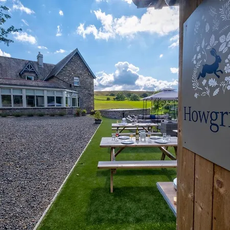 Holiday home House 2 Double Sedbergh