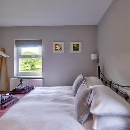 Holiday home House 2 Double Sedbergh
