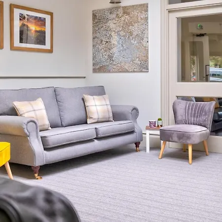 House 2 Double Holiday home