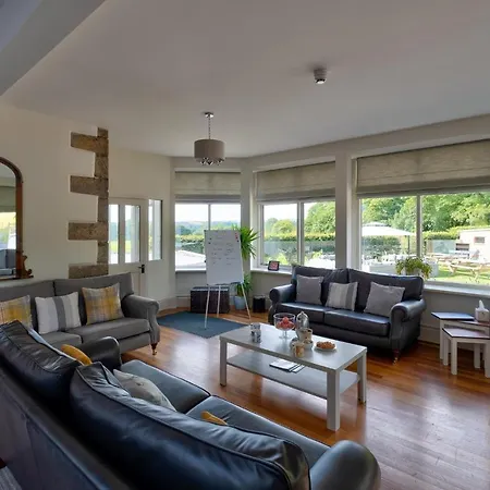 Holiday home House 2 Double