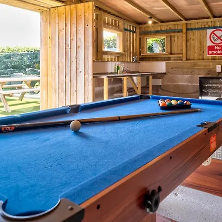 Holiday home House 2 Double Sedbergh
