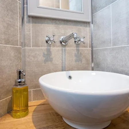 Holiday home House 2 Double Sedbergh