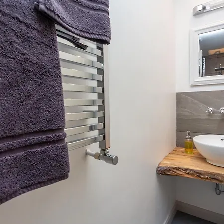 Holiday home House 2 Double Sedbergh