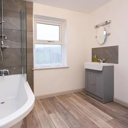 Holiday home House 2 Double Sedbergh