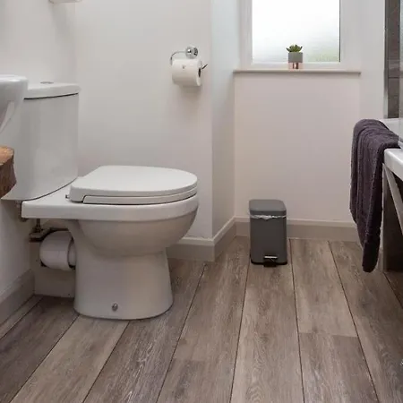 House 2 Double * Седберг