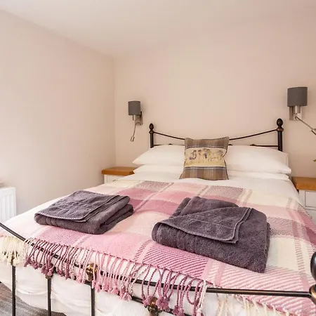 Holiday home House 2 Double Sedbergh