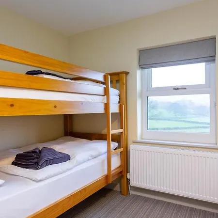 Holiday home House 2 Double Sedbergh